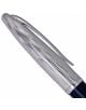 Химикалка Waterman Carene L'Essence Du Blue CT - Waterman - Waterman - Жена, Мъж - Waterman - Carene - 2166425-2-thumb