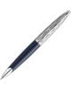 Химикалка Waterman Carene L'Essence Du Blue CT - Waterman - Waterman - Жена, Мъж - Waterman - Carene - 2166425-1-thumb