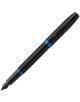 Писалка Parker Royal IM Professionals Vibrant Rings Marine Blue - Parker - Parker - Parker - IM - 2172859-1-thumb