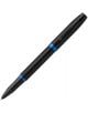 Ролер Parker Royal IM Professionals Vibrant Rings Marine Blue - Parker - Parker - Parker - IM - 2172860-1-thumb