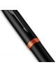 Ролер Parker Royal IM Professionals Vibrant Rings Flame Orange - Parker - Parker - Parker - IM - 2172945-2-thumb