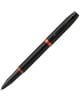 Ролер Parker Royal IM Professionals Vibrant Rings Flame Orange - Parker - Parker - Parker - IM - 2172945-1-thumb