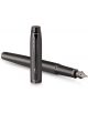 Писалка Parker Royal IM Professionals Monochrome Bronze - Parker - Parker - Parker - IM - 2172959-2-thumb