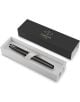 Писалка Parker Royal IM Professionals Monochrome Bronze - Parker - Parker - Parker - IM - 2172959-5-thumb