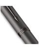 Писалка Parker Royal IM Professionals Monochrome Bronze - Parker - Parker - Parker - IM - 2172959-3-thumb