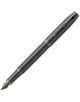 Писалка Parker Royal IM Professionals Monochrome Bronze - Parker - Parker - Parker - IM - 2172959-1-thumb