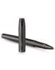 Ролер Parker Royal IM Professionals Monochrome Bronze - Parker - Parker - Parker - IM - 2172960-2-thumb