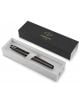 Ролер Parker Royal IM Professionals Monochrome Bronze - Parker - Parker - Parker - IM - 2172960-4-thumb