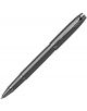 Ролер Parker Royal IM Professionals Monochrome Bronze - Parker - Parker - Parker - IM - 2172960-1-thumb