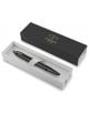 Химикалка Parker Royal IM Professionals Monochrome Bronze - Parker - Parker - Жена, Мъж - Parker - IM - 2172961-4-thumb