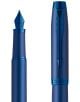 Писалка Parker Royal IM Professionals Monochrome Blue - Parker - Parker - Parker - IM - 2172964-3-thumb