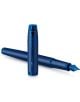 Писалка Parker Royal IM Professionals Monochrome Blue - Parker - Parker - Parker - IM - 2172964-2-thumb