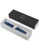 Писалка Parker Royal IM Professionals Monochrome Blue - Parker - Parker - Parker - IM - 2172964-5-thumb