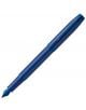 Писалка Parker Royal IM Professionals Monochrome Blue - Parker - Parker - Parker - IM - 2172964-1-thumb