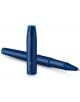 Ролер Parker Royal IM Professionals Monochrome Blue - Parker - Parker - Parker - IM - 2172965-2-thumb