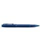 Ролер Parker Royal IM Professionals Monochrome Blue - Parker - Parker - Parker - IM - 2172965-3-thumb