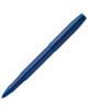 Ролер Parker Royal IM Professionals Monochrome Blue - Parker - Parker - Parker - IM - 2172965-1-thumb