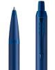 Химикалка Parker Royal IM Professionals Monochrome Blue - Parker - Parker - Жена, Мъж - Parker - IM - 2172966-2-thumb