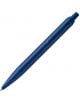 Химикалка Parker Royal IM Professionals Monochrome Blue - Parker - Parker - Жена, Мъж - Parker - IM - 2172966-1-thumb