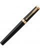 Ролер Parker Royal Ingenuity Black GT-2-thumb