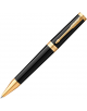 Химикалка Parker Royal Ingenuity Black GT-1-thumb