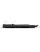 Писалка Parker Royal Ingenuity Black BT-3-thumb