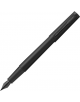 Писалка Parker Royal Ingenuity Black BT-1-thumb