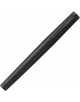 Ролер Parker Royal Ingenuity Black BT-2-thumb