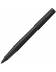 Ролер Parker Royal Ingenuity Black BT-1-thumb