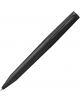 Химикалка Parker Royal Ingenuity Black BT-1-thumb