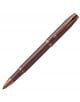 Ролер Parker Royal IM Professionals Monochrome Burgundy - Parker - Parker - Parker - IM - 2190513-1-thumb