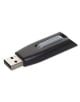 USB флаш памет Verbatim V3 3.2, 16 GB - Verbatim - Verbatim - 23942491729-2-thumb