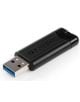 USB флаш памет Verbatim PinStripe 3.2, 32 GB - Verbatim - Verbatim - 023942493174-3-thumb