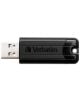 USB флаш памет Verbatim PinStripe 3.2, 32 GB - Verbatim - Verbatim - 023942493174-4-thumb