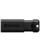 USB флаш памет Verbatim PinStripe 3.2, 32 GB - Verbatim - Verbatim - 023942493174-5-thumb