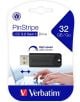 USB флаш памет Verbatim PinStripe 3.2, 32 GB - Verbatim - Verbatim - 023942493174-1-thumb