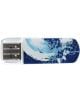 USB флаш памет Verbatim Mini Graffiti Blue 2.0, 32 GB - Verbatim - Verbatim - 023942494157-1-thumb