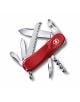 Швейцарски джобен нож Victorinox Evolution S13 - Victorinox - Victorinox - Evolution - 7611160044709-thumb