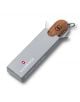 Швейцарски джобен нож Victorinox EvoWood 17 - Victorinox - Victorinox - Wood - 7611160044785-2-thumb