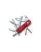 Швейцарски джобен нож Victorinox Evolution 18 - Victorinox - Victorinox - Evolution - 7611160044938-thumb