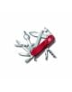 Швейцарски джобен нож Victorinox Evolution 23 - Victorinox - Victorinox - Evolution - 7611160044952-thumb