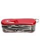 Швейцарски джобен нож Victorinox Evolution S557 - Victorinox - Victorinox - Evolution - 7611160044983-2-thumb