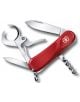 Швейцарски джобен нож Victorinox Cigar - Victorinox - Victorinox - 2.5703.E-1-thumb