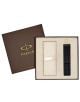 Писалка Parker Sonnet Matte Black CT - Parker - Parker - Parker - Sonnet - PS0818090-2-thumb