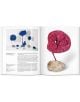 Yves Klein - Hannah Weitemeier - TASCHEN - 9783836553131-2-thumb