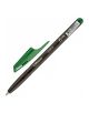 Химикалка Maped Essentials Green Dark, зелена - Maped - Maped - Maped - Dark - 30102446-thumb