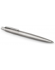 Комплект Parker - Химикалка и писалка Jotter Stainless Steel CT-2-thumb