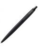 Химикалка Parker Royal Jotter XL Monochrome Black - Special Edition - Parker - Parker - Parker - Jotter - 2122753-1-thumb