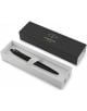 Химикалка Parker Royal Jotter XL Monochrome Black - Special Edition - Parker - Parker - Parker - Jotter - 2122753-2-thumb