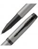 Ролер Parker Royal IM Achromatic Grey - Parker - Parker - Parker - IM - 2127751-2-thumb